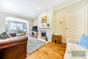 Photo 14- click for photo gallery